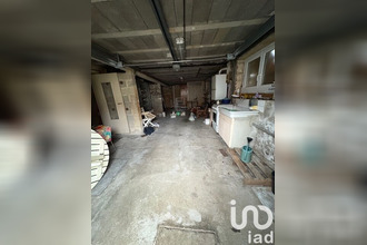 achat maison ancerville 55170