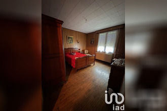 achat maison ancerville 55170