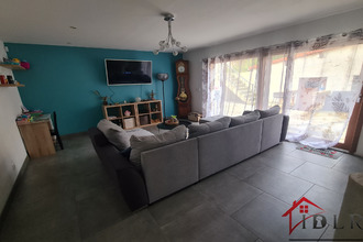 achat maison ancerville 55170