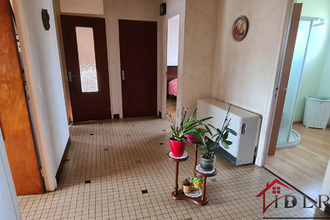 achat maison ancerville 55170