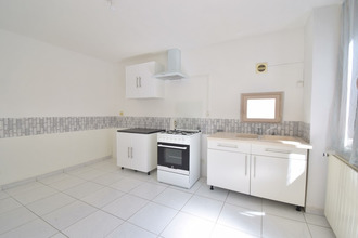 achat maison ancerville 55170