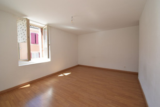 achat maison ancerville 55170