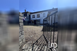 achat maison ancerville 55170