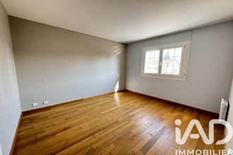 achat maison ancerville 55170