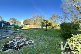 achat maison ancerville 55170