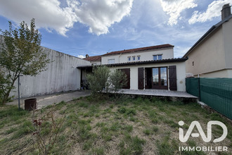 achat maison ancerville 55170