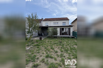 achat maison ancerville 55170