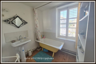 achat maison ancerviller 54450