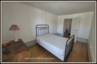 achat maison ancerviller 54450