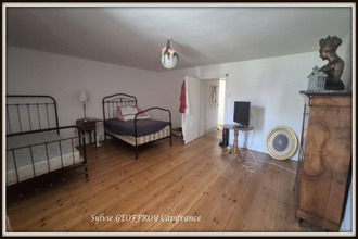 achat maison ancerviller 54450