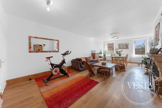 achat maison ancey 21410