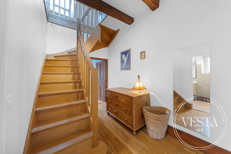 achat maison ancey 21410