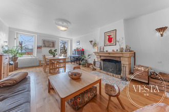 achat maison ancey 21410
