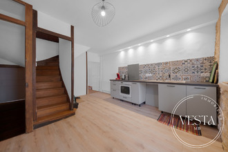 achat maison ancey 21410