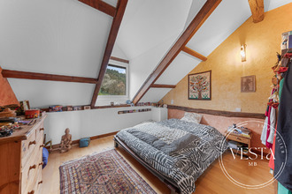 achat maison ancey 21410