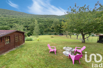 achat maison anchamps 08500