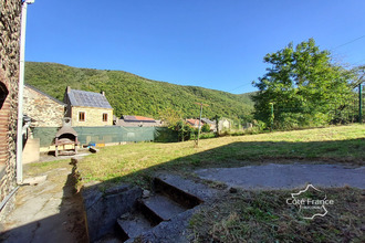 achat maison anchamps 08500