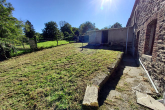 achat maison anchamps 08500