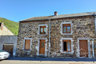 achat maison anchamps 08500