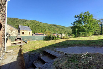 achat maison anchamps 08500