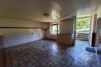 achat maison anchamps 08500