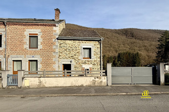 achat maison anchamps 08500