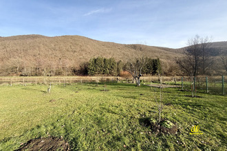 achat maison anchamps 08500