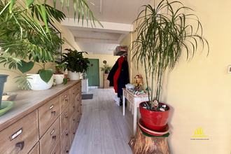 achat maison anchamps 08500