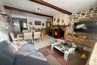 achat maison anchamps 08500