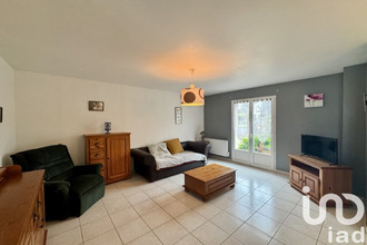 achat maison anche 37500