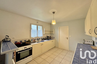 achat maison anche 37500