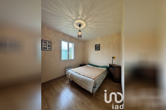 achat maison anche 37500