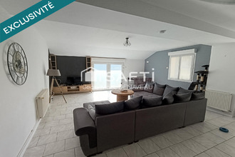 achat maison anche 37500