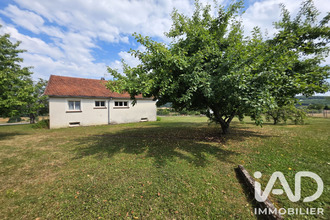 achat maison anchenoncourt-et-chazel 70210