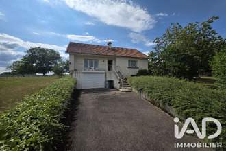 achat maison anchenoncourt-et-chazel 70210