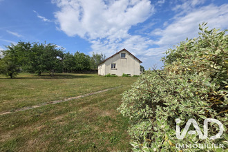 achat maison anchenoncourt-et-chazel 70210
