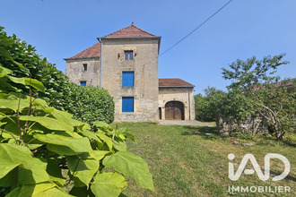 achat maison anchenoncourt-et-chazel 70210