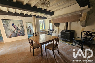 achat maison anchenoncourt-et-chazel 70210