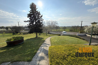 achat maison ancier 70100