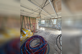 achat maison ancinnes 72610