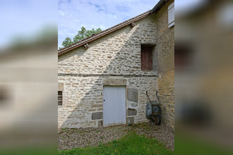 achat maison ancinnes 72610