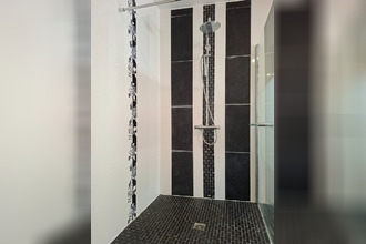 achat maison ancinnes 72610