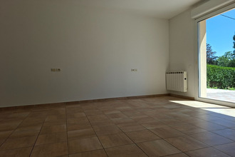 achat maison ancinnes 72610