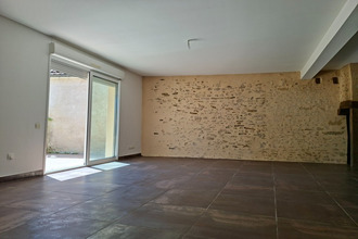 achat maison ancinnes 72610