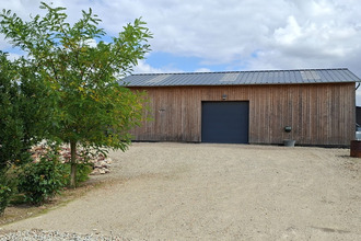 achat maison ancinnes 72610