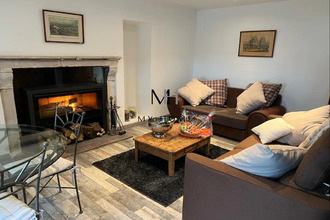 achat maison ancinnes 72610