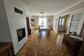 achat maison ancinnes 72610