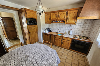 achat maison ancinnes 72610