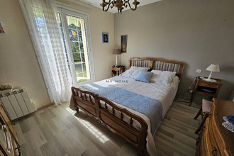 achat maison ancinnes 72610