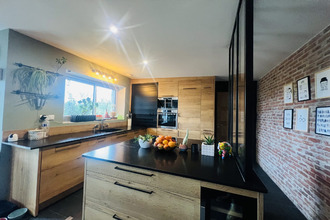 achat maison ancinnes 72610